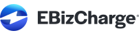 EBizCharge | A Century Business Solutions Product